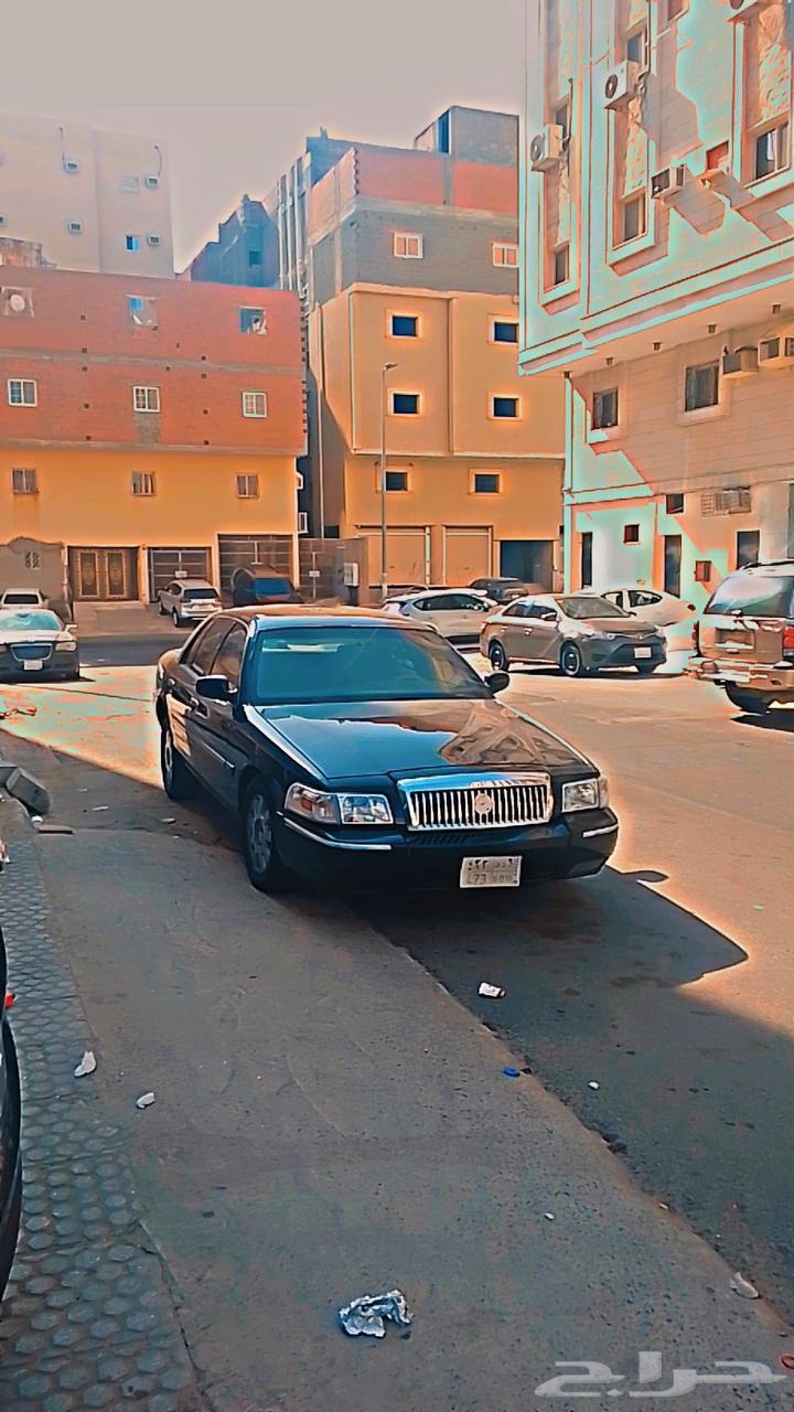 فورد63654664923394112