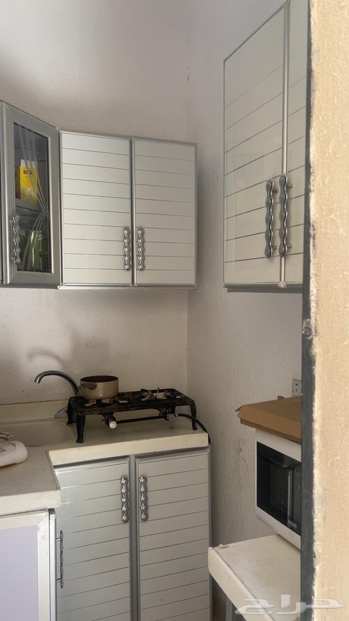 Furniture for sale63618767081730113