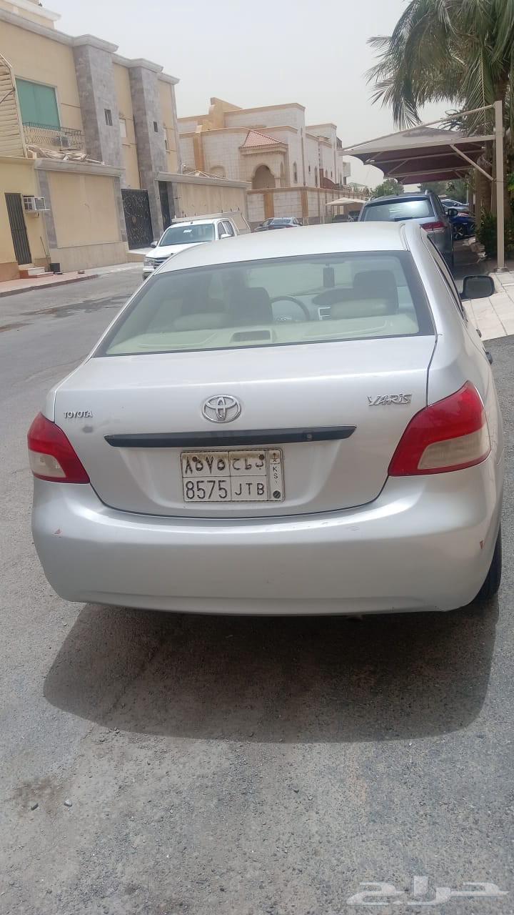 يارس 201163654642710147110