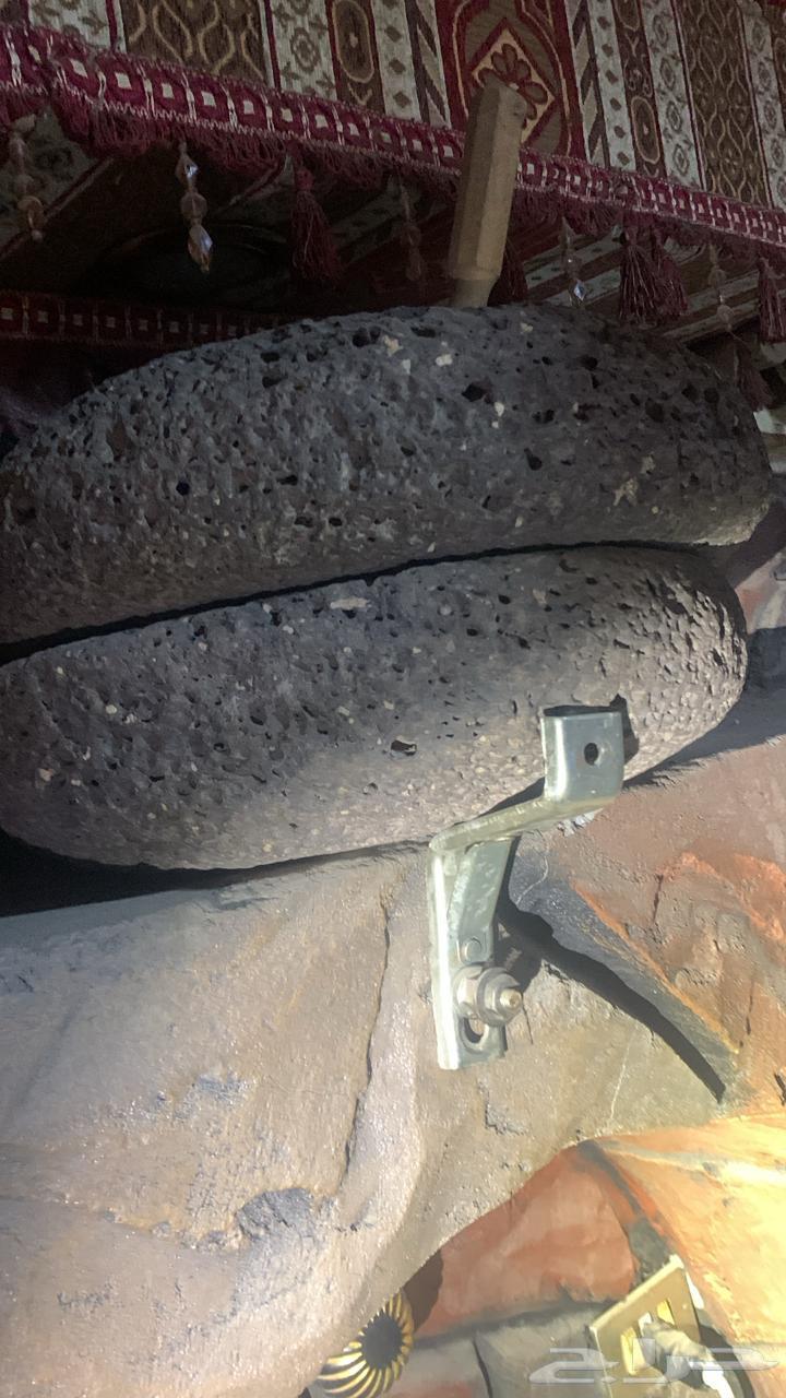 قطع تراثيه شبرية و الرحي63618780978434113