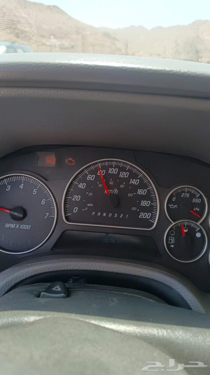 جمس انفوي63654898416129110