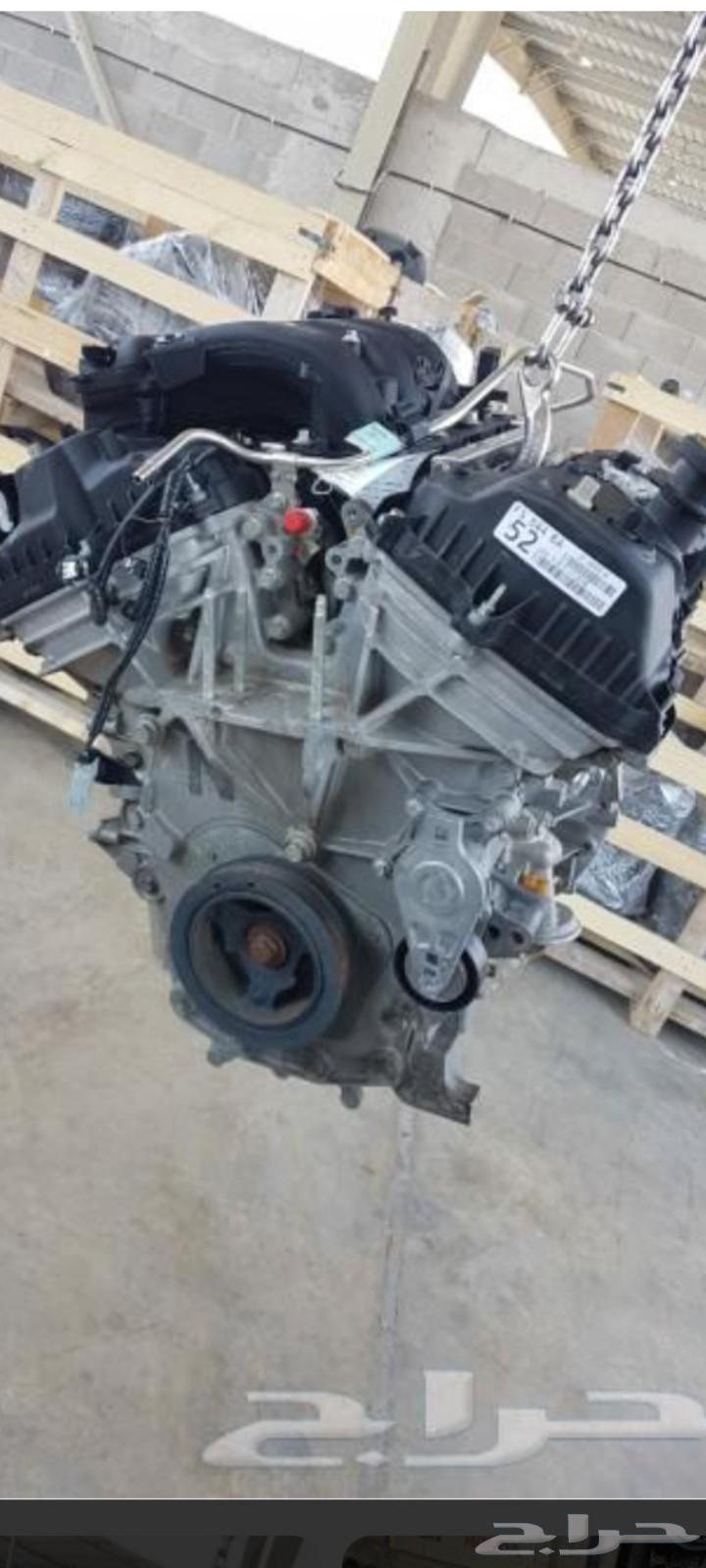 Selling American Car Engines: GMC, Ford Taurus, Ford Crown Victoria, Malibu, Chevrolet63654655473538110