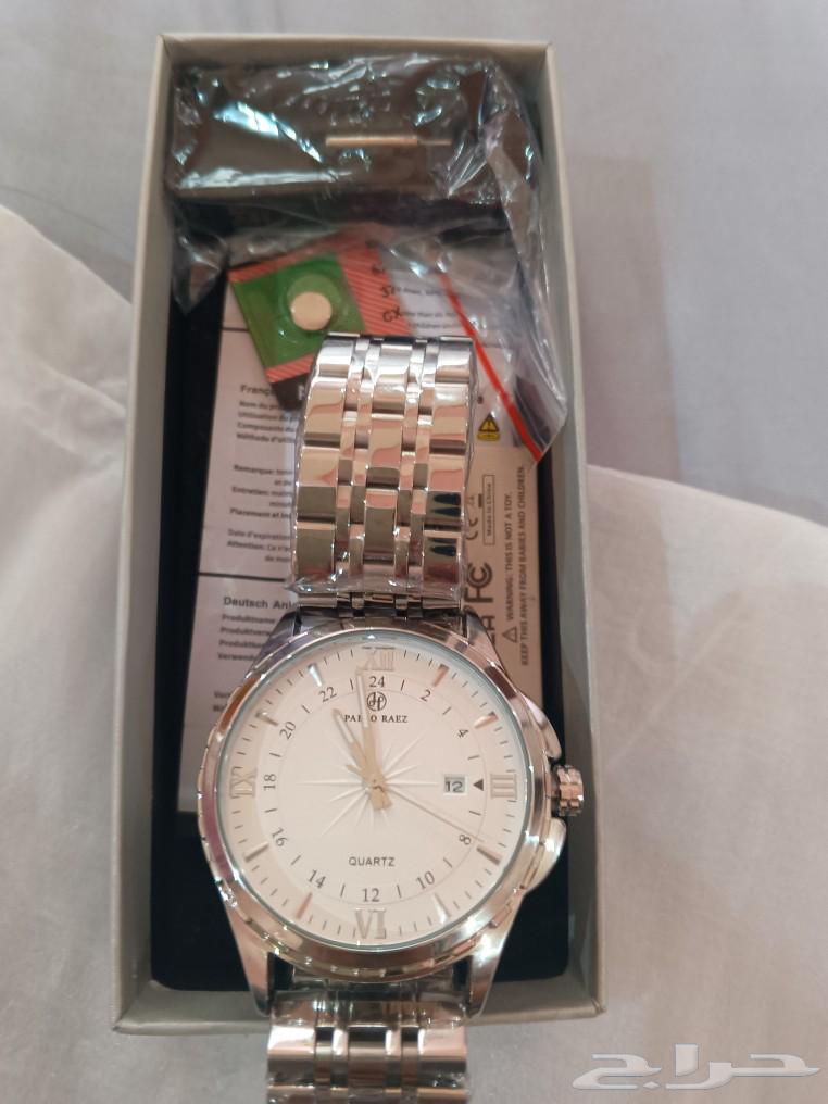 New and luxurious waterproof men's watch for sale with box63618867617155111