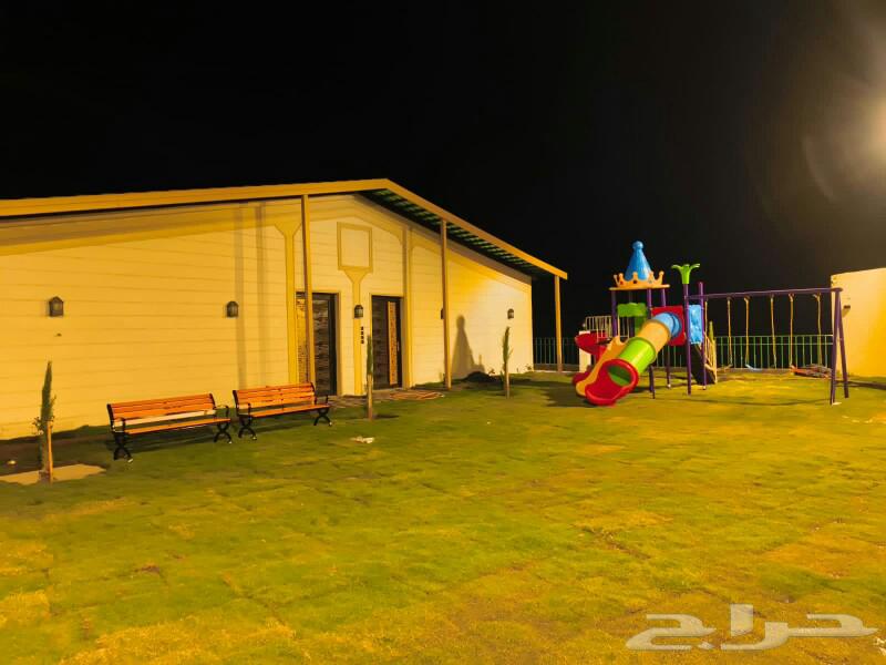 Children's games and rubber or sponge floors that withstand sun heat63618862395138114