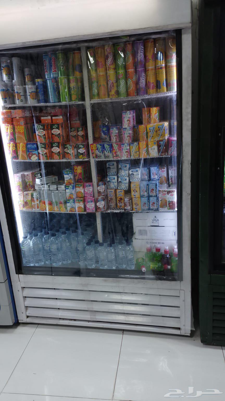 Two-door refrigerator for sale, price 100063618873603075111