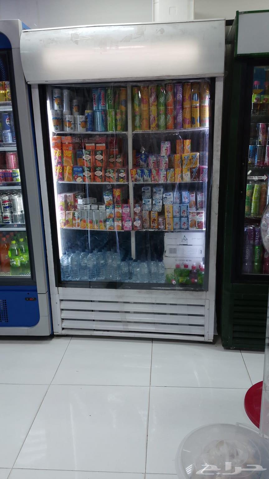 Two-door refrigerator for sale, price 100063618873603075112