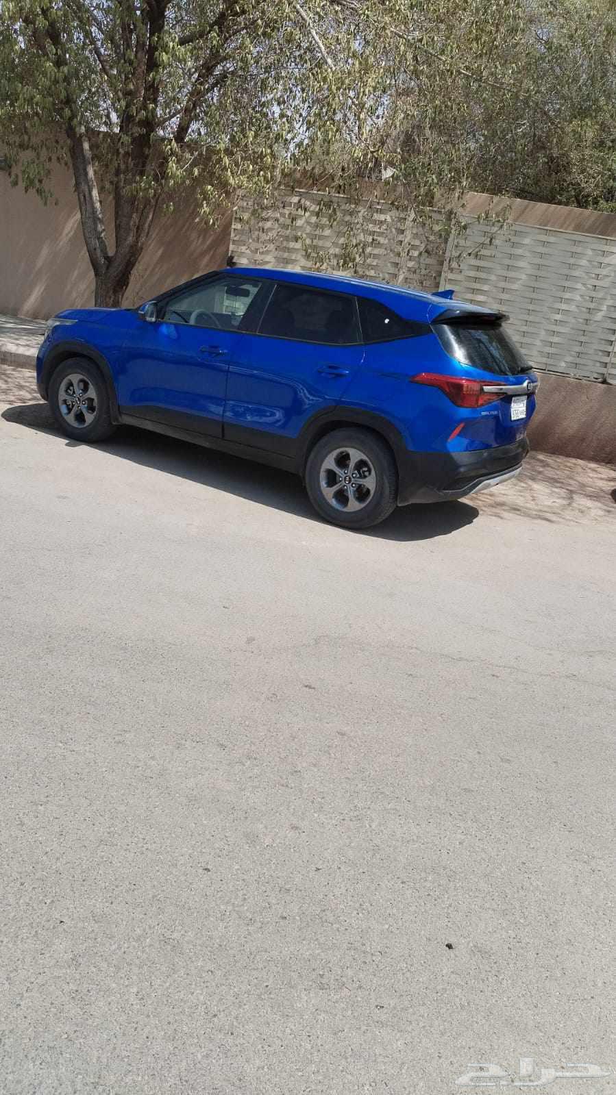 كيا63654666439554111
