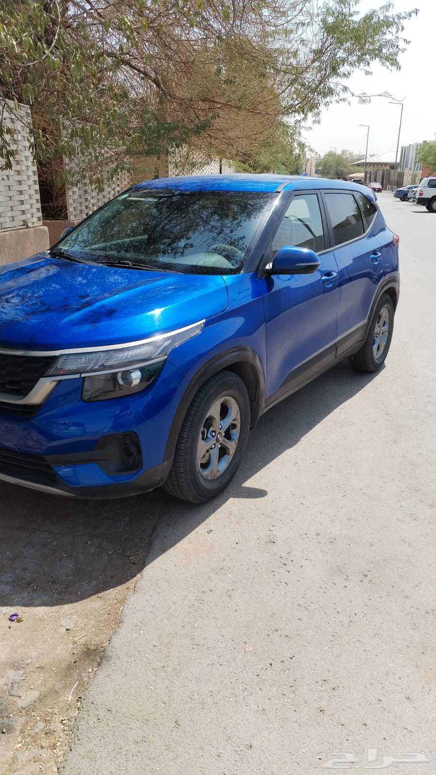 كيا63654666439554113