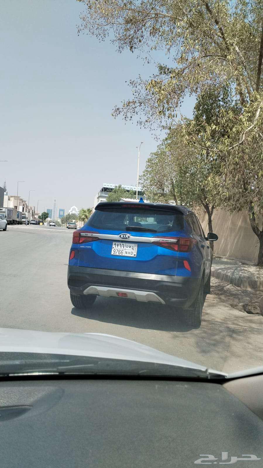 كيا63654666439554114