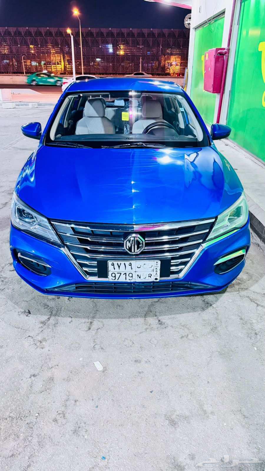 MG_5 202263654655841667113