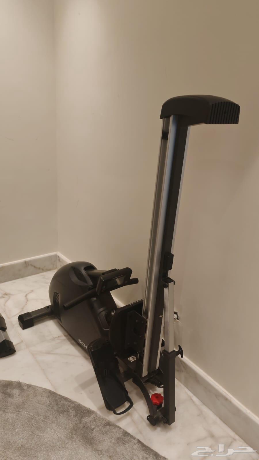 Shuaein Brand Rowing Machine63618863717378112