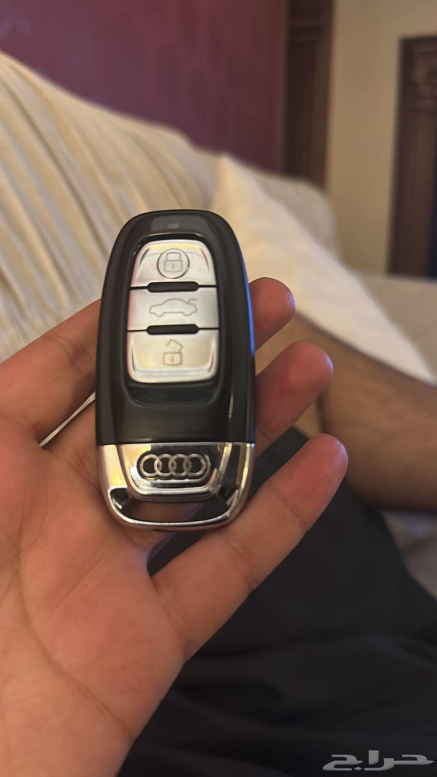 مفاتيح وريموتات السيارات مع البرمجه63654649360130114