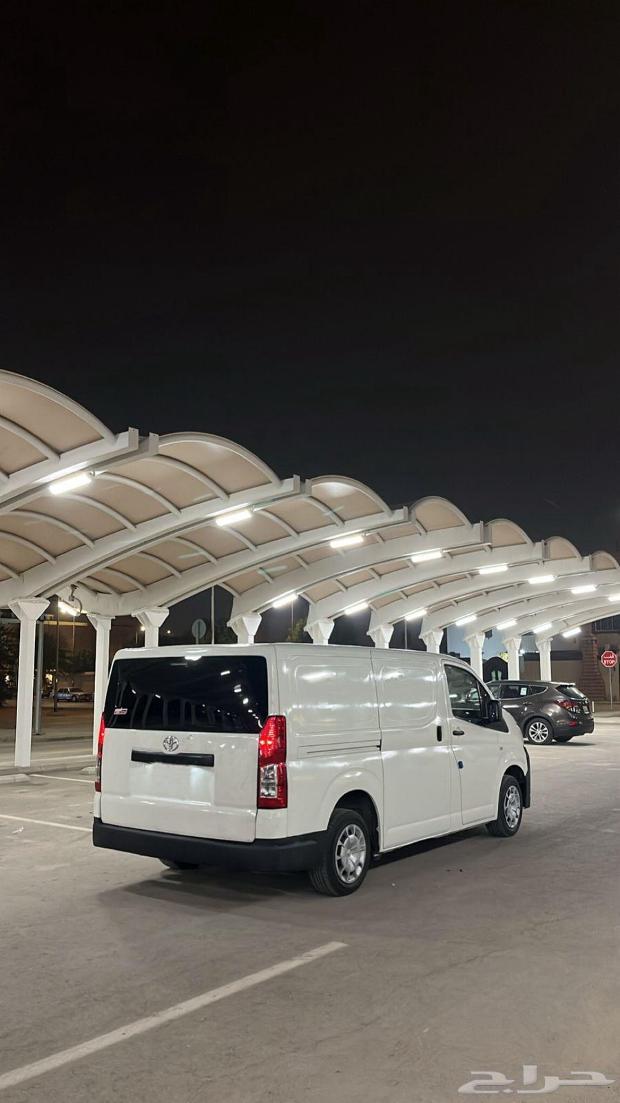 باص هايس بضاعة 202163654649137026110