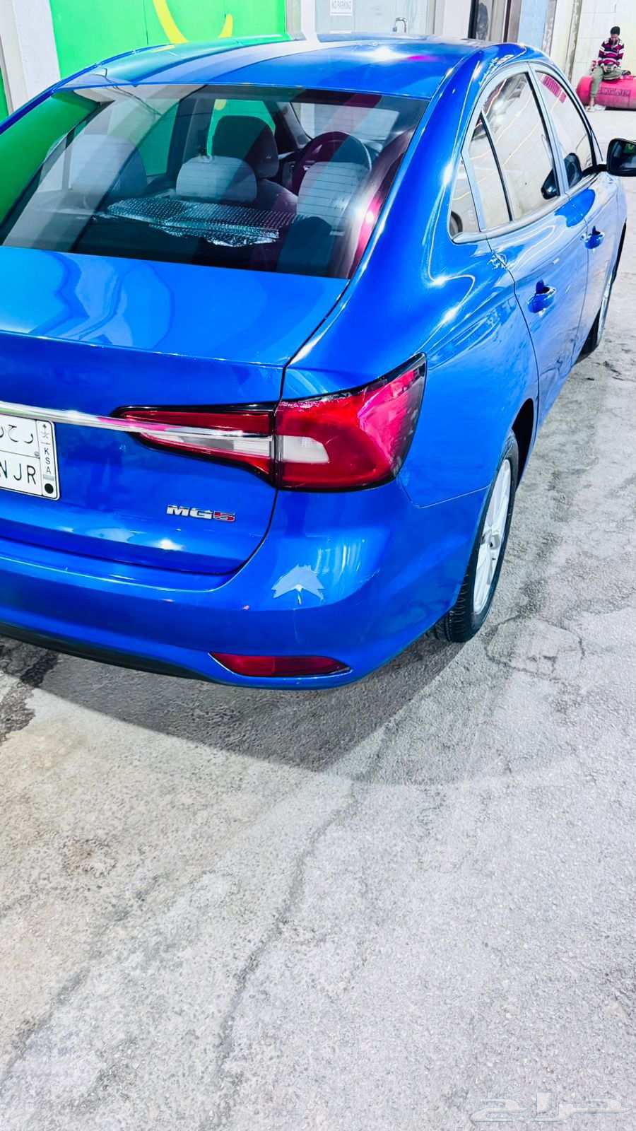 MG_5 202263654655841667112
