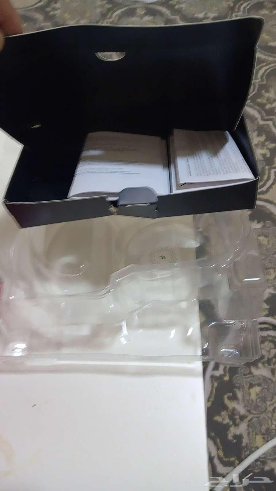 HyperX Cloud II Headset63618875130241112