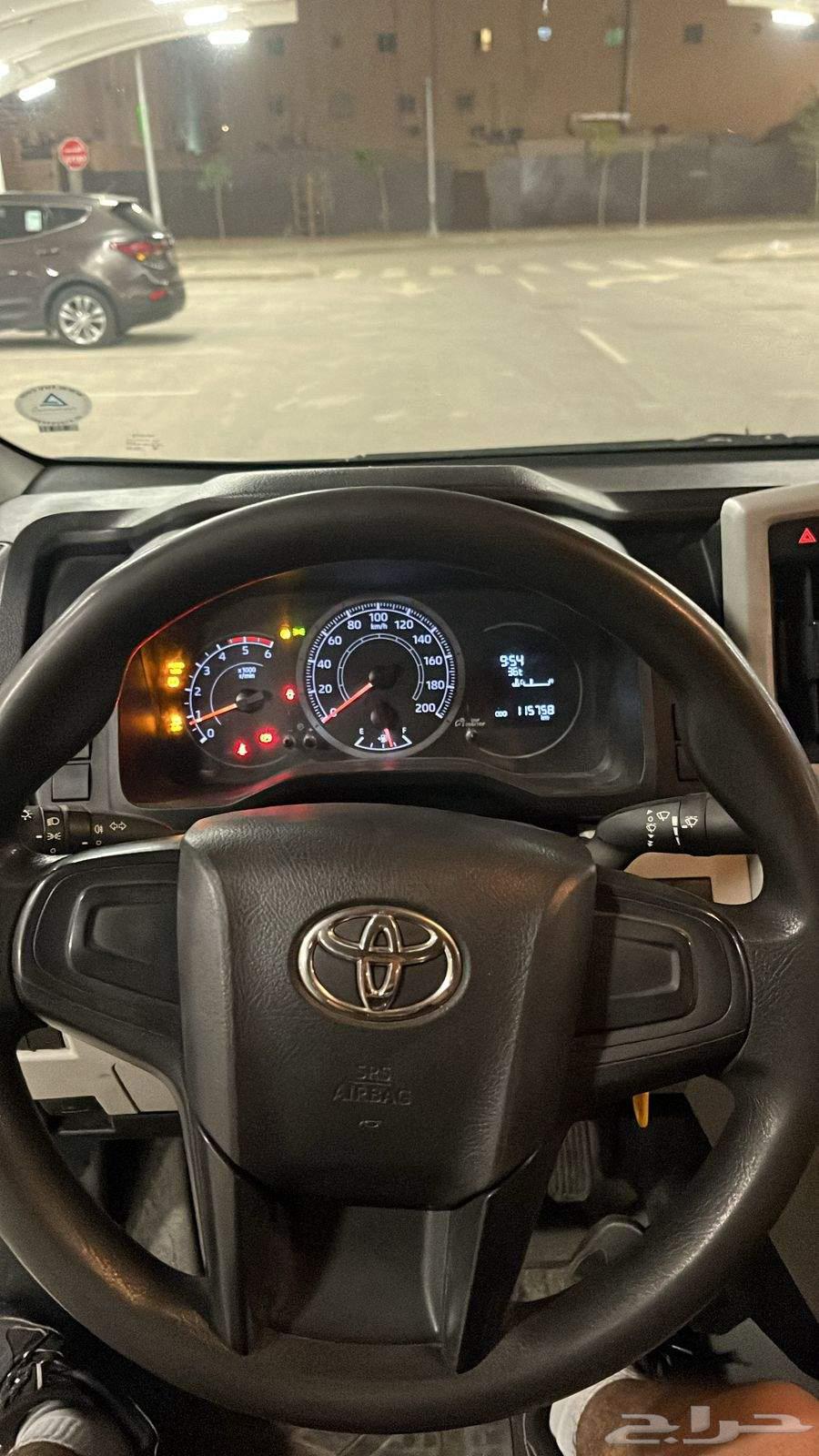 باص هايس بضاعة 202163654649137026112