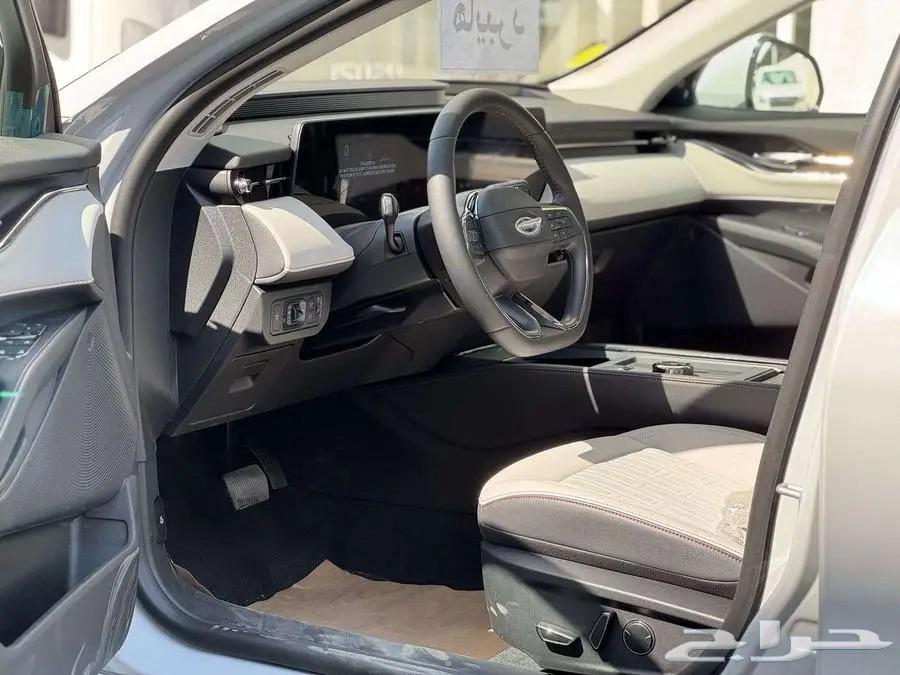 2025 Ford Taurus Trend Plus Gasoline Cash and Installment63654662900482114