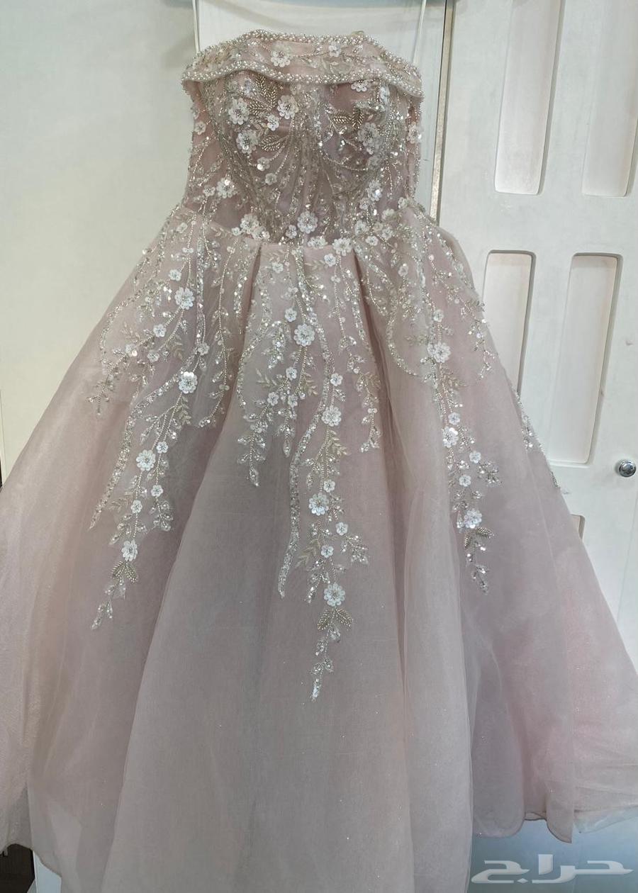 Dress63618953397377112