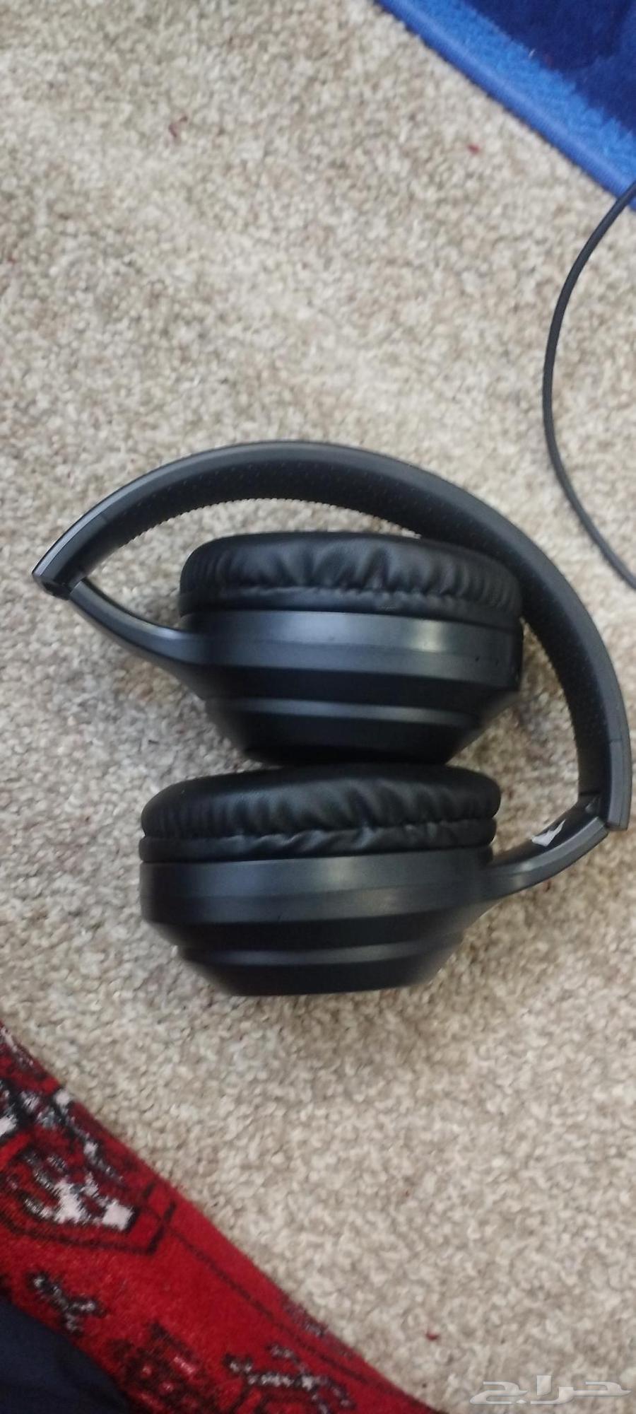 Headphones63618772713474111