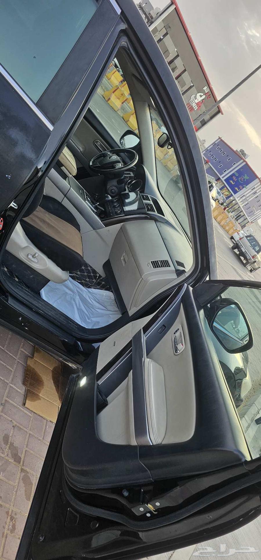 Mazda CX963654898144131113