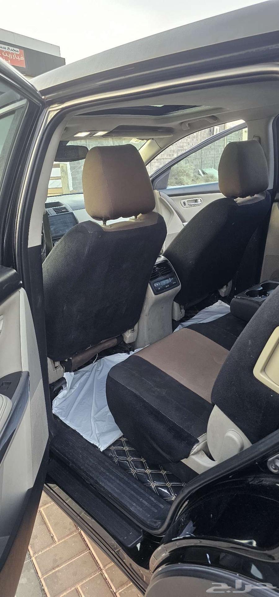 Mazda CX963654898144131112