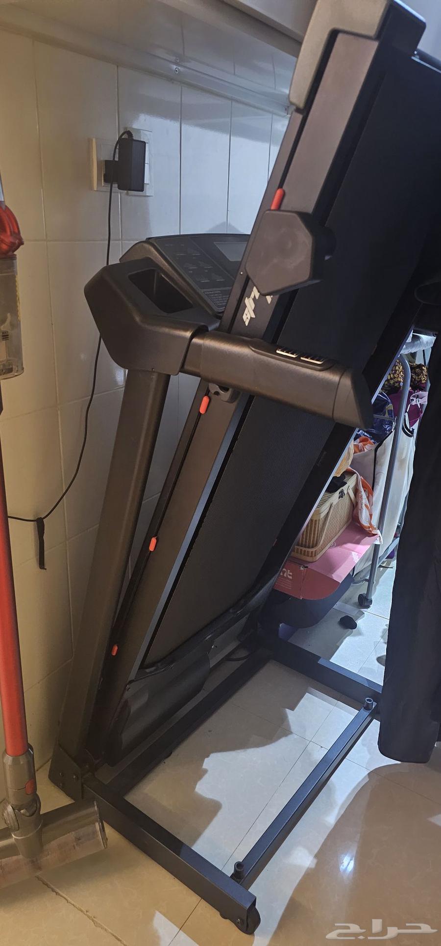 مشاي للبيع (جهاز جري)63007890023937112