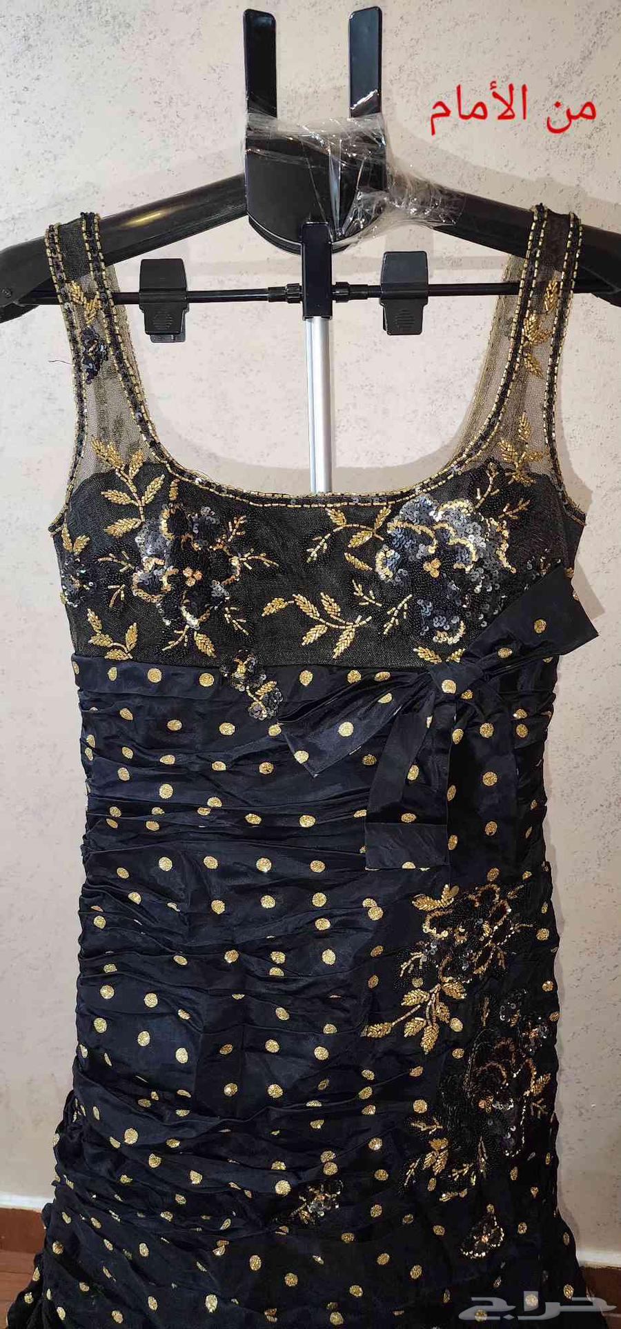 Dress63618773159170112