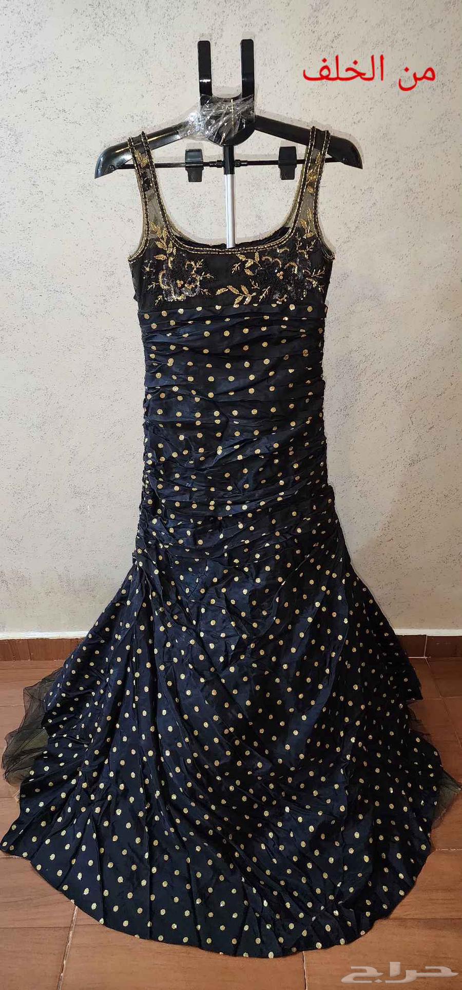 Dress63618773159170111
