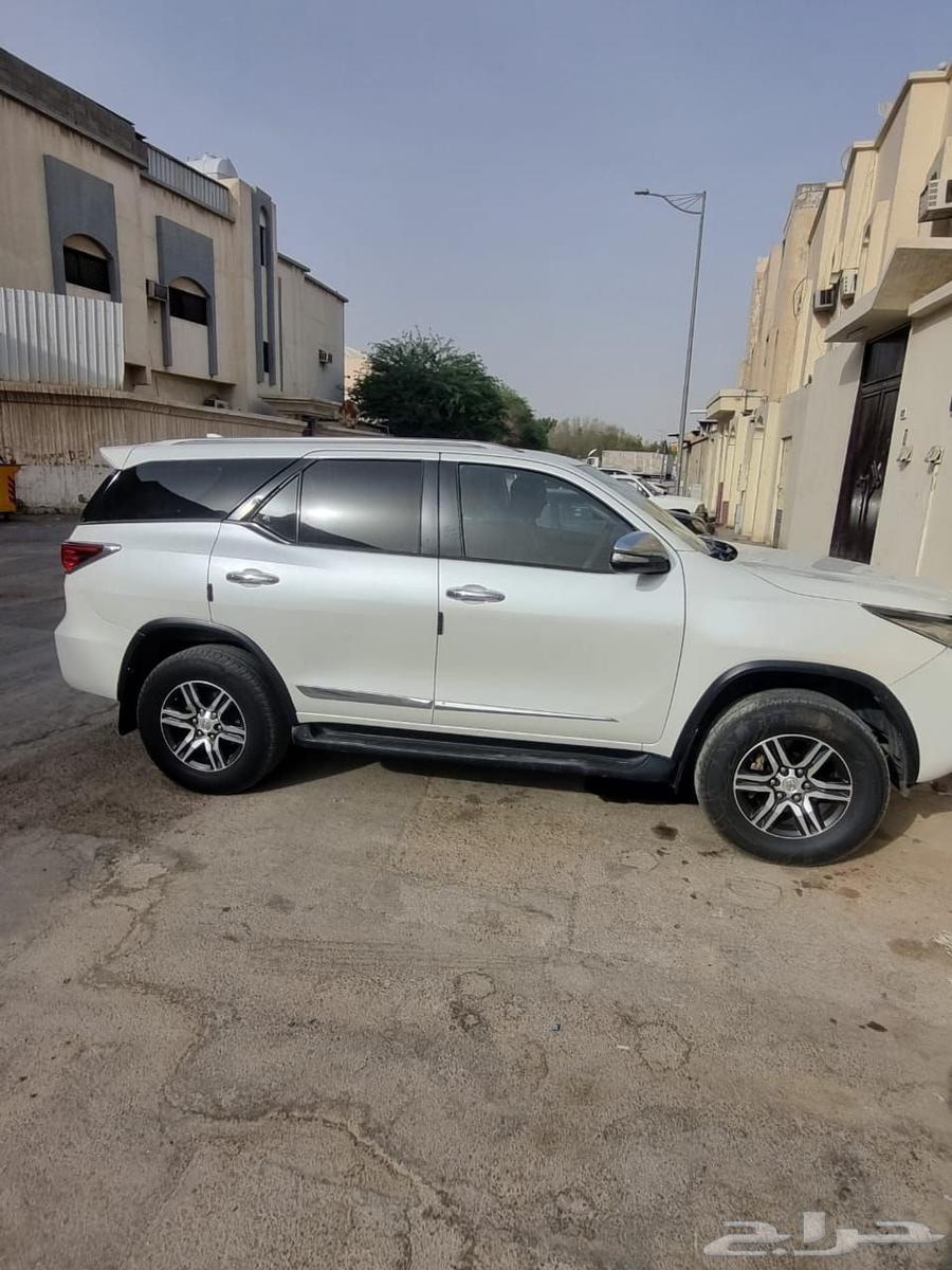 موديل 2017 اربع سلندر ممشه 350وزياد البدي الكبوت مرشوش تبهيت63654665176066113