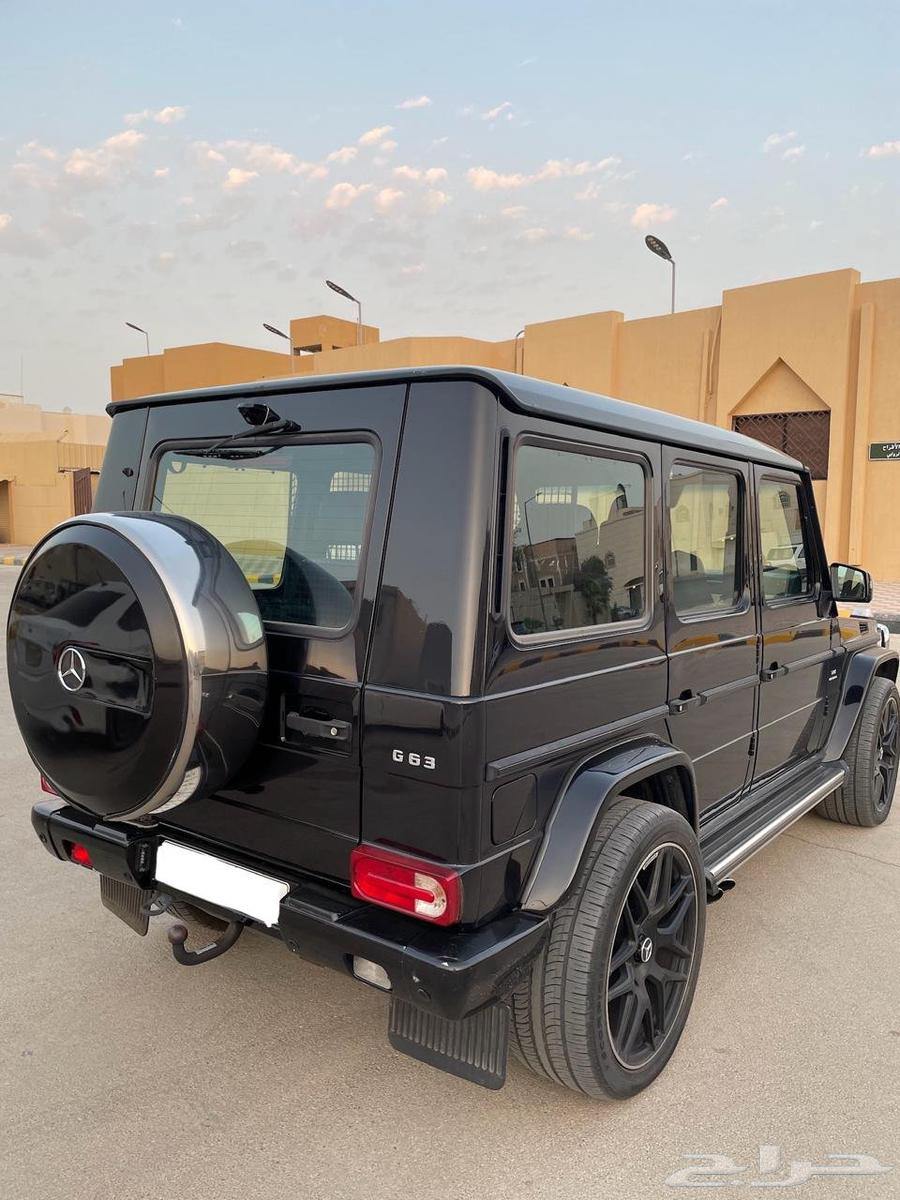 Sold63654646823170112