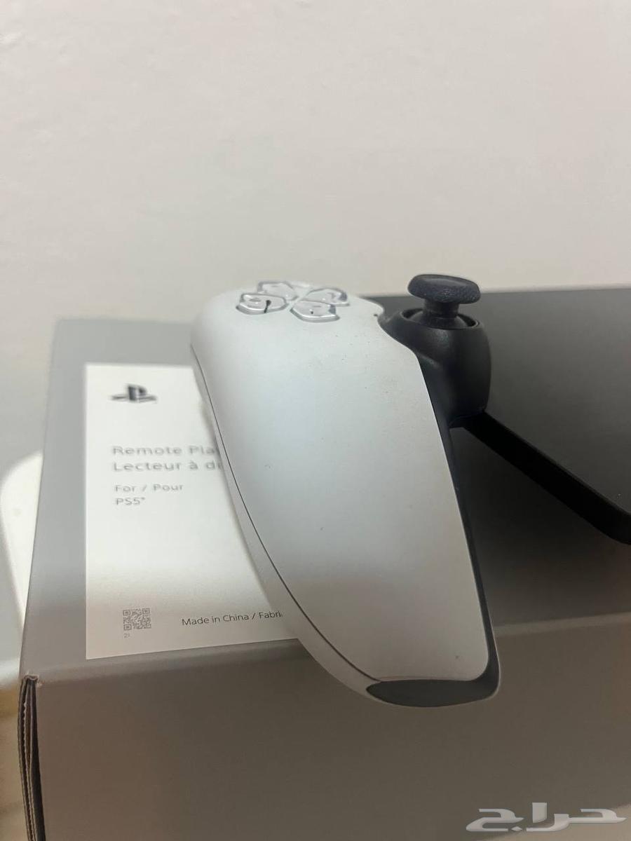 Sony63618766728194112