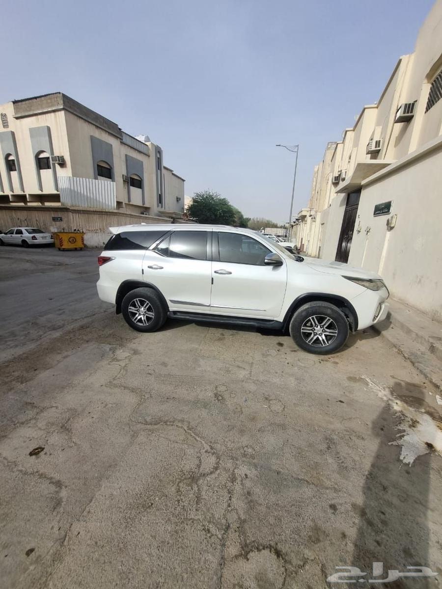 موديل 2017 اربع سلندر ممشه 350وزياد البدي الكبوت مرشوش تبهيت63654665176066110