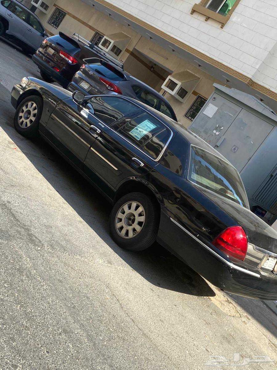 فورد63654664923394114