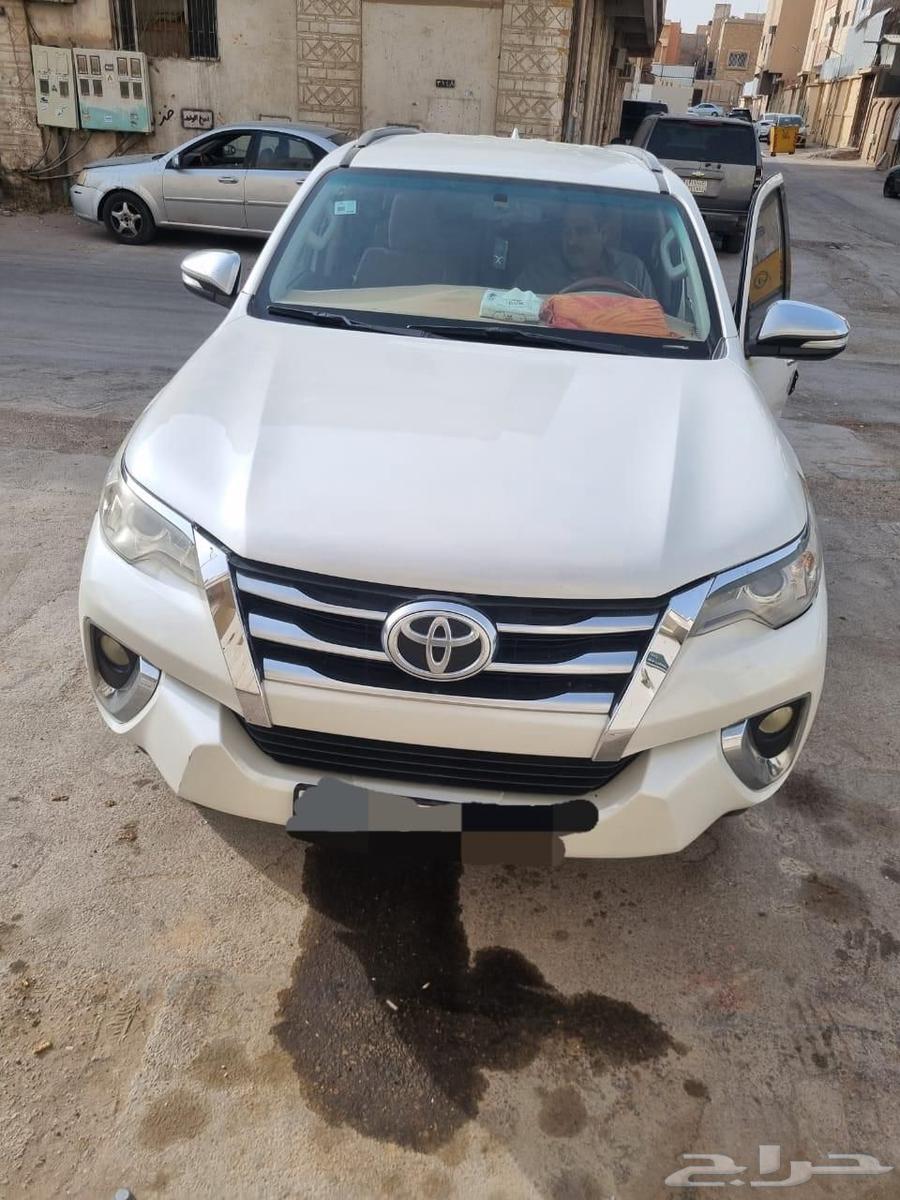 موديل 2017 اربع سلندر ممشه 350وزياد البدي الكبوت مرشوش تبهيت63654665176066114