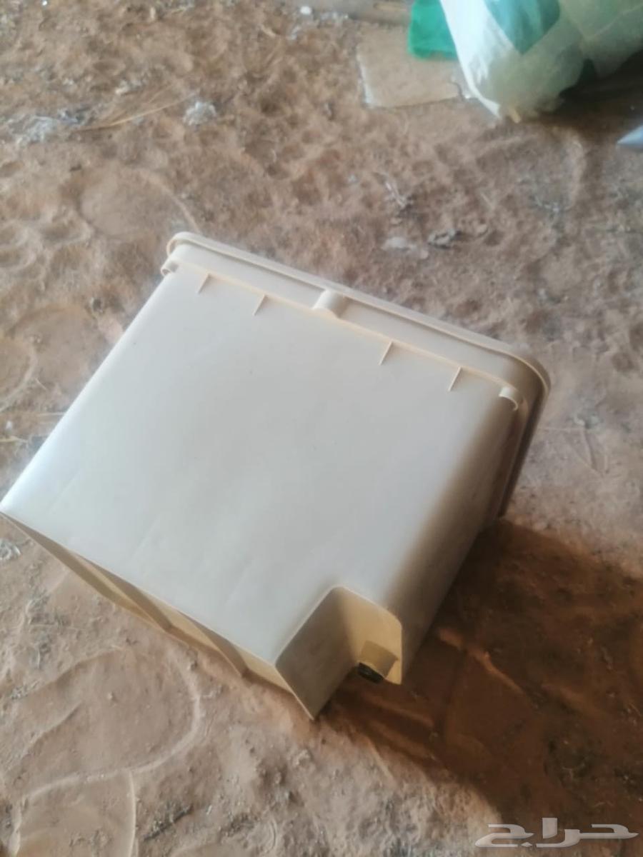 داتش باكيت للزراعة المائية63618780832002112