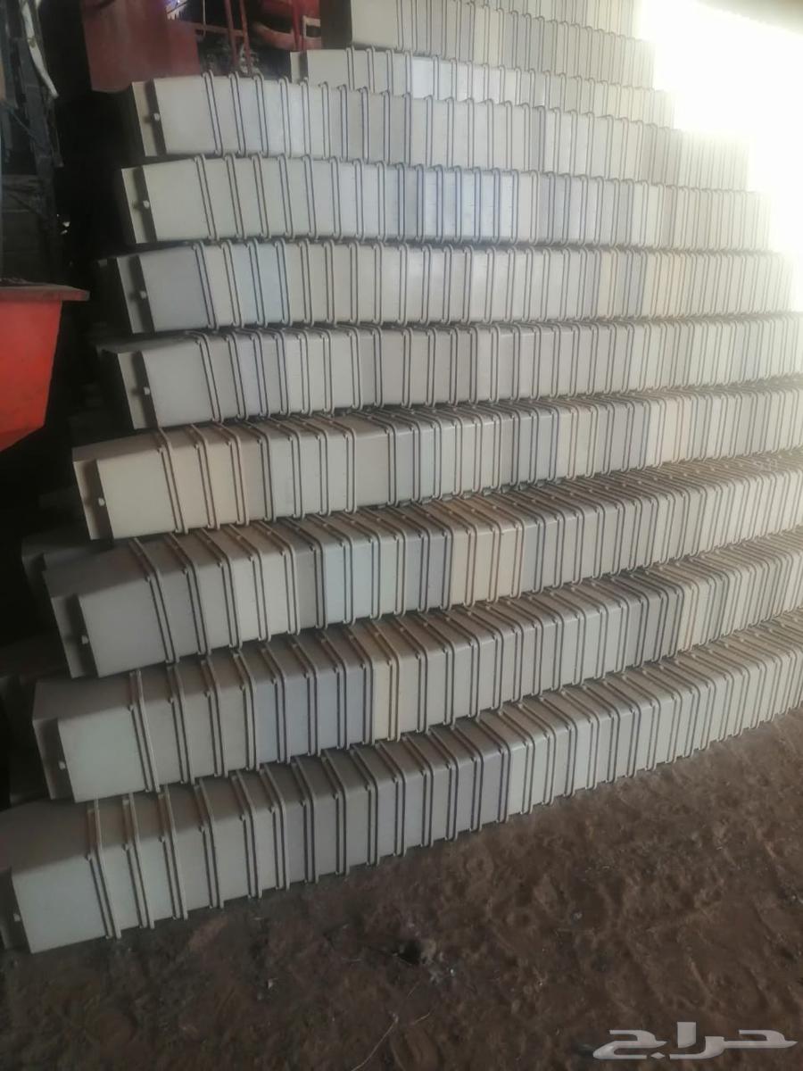 داتش باكيت للزراعة المائية63618780832002111