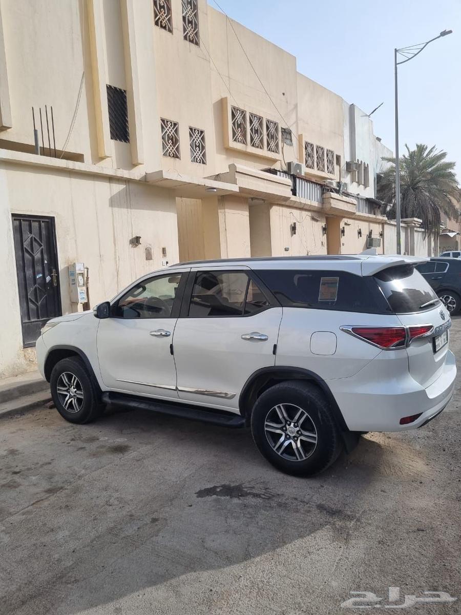 موديل 2017 اربع سلندر ممشه 350وزياد البدي الكبوت مرشوش تبهيت63654665176066112