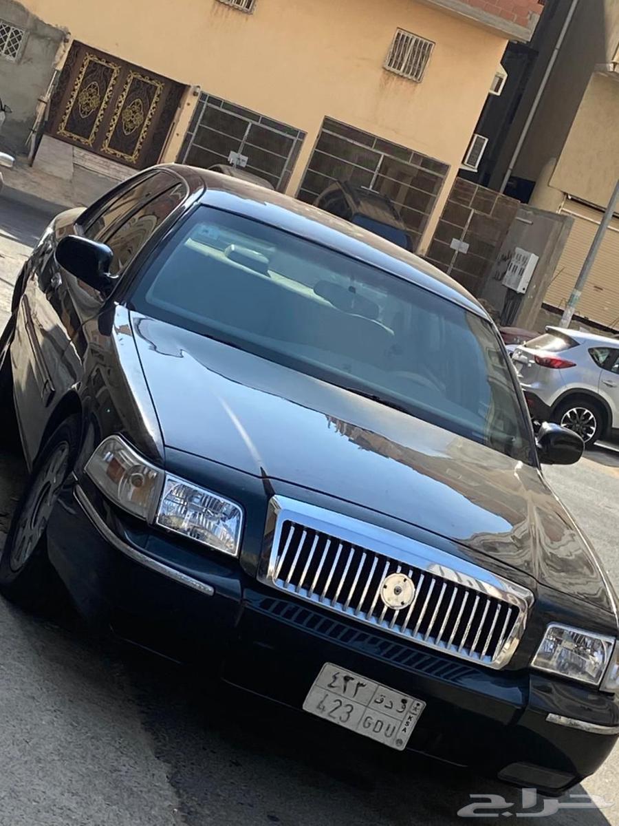 فورد63654664923394111
