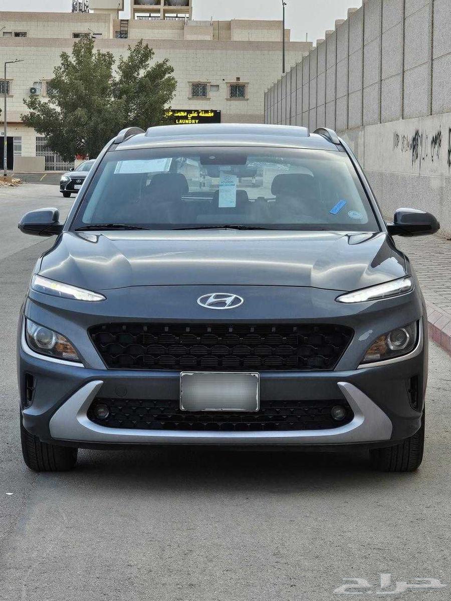 كونا 202263654664842627110