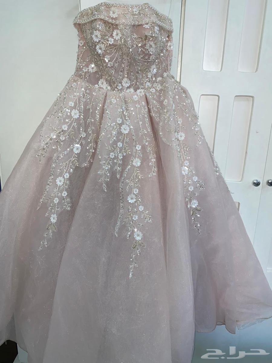Dress63618953397377111