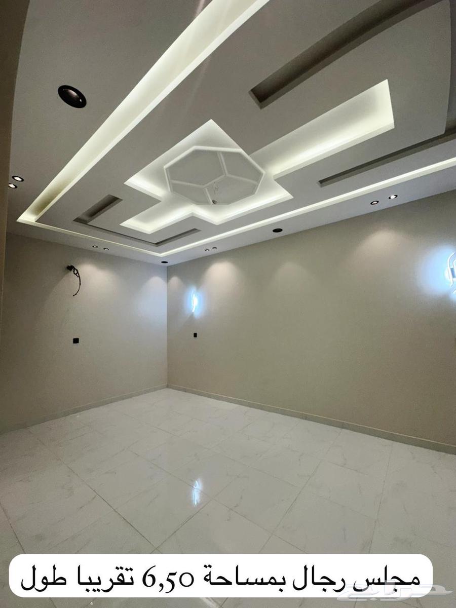 فله دورين درج داخلي بحره63011593991169113