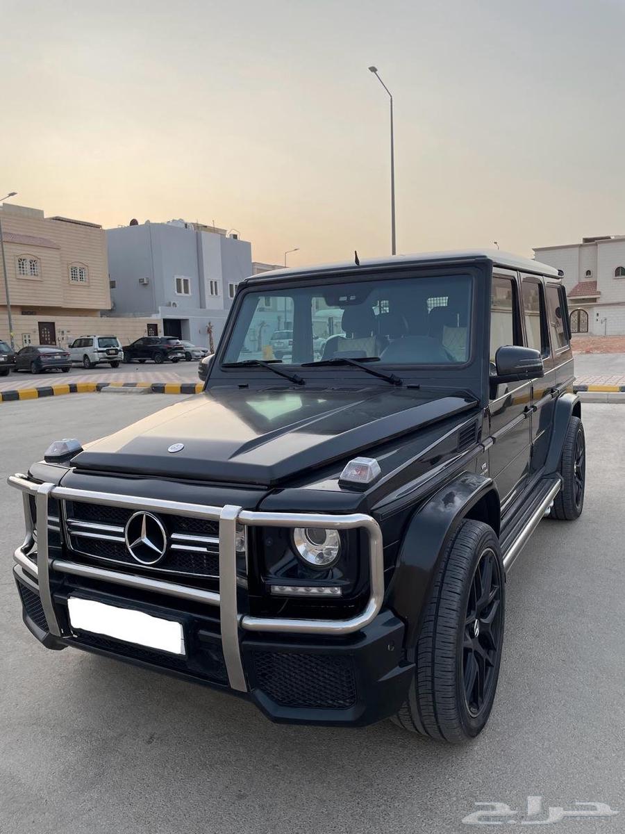 Sold63654646823170111