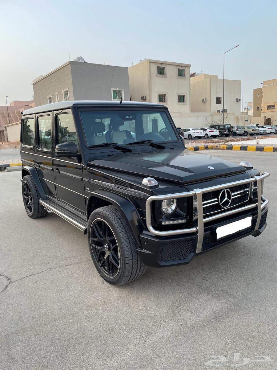 Sold63654646823170110