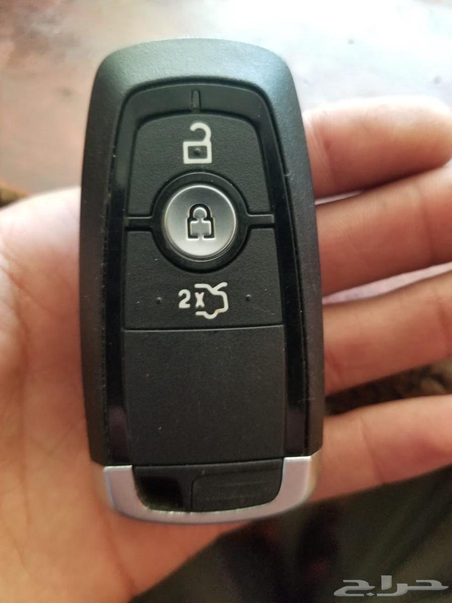 مفاتيح وريموتات السيارات مع البرمجه63654649360130112