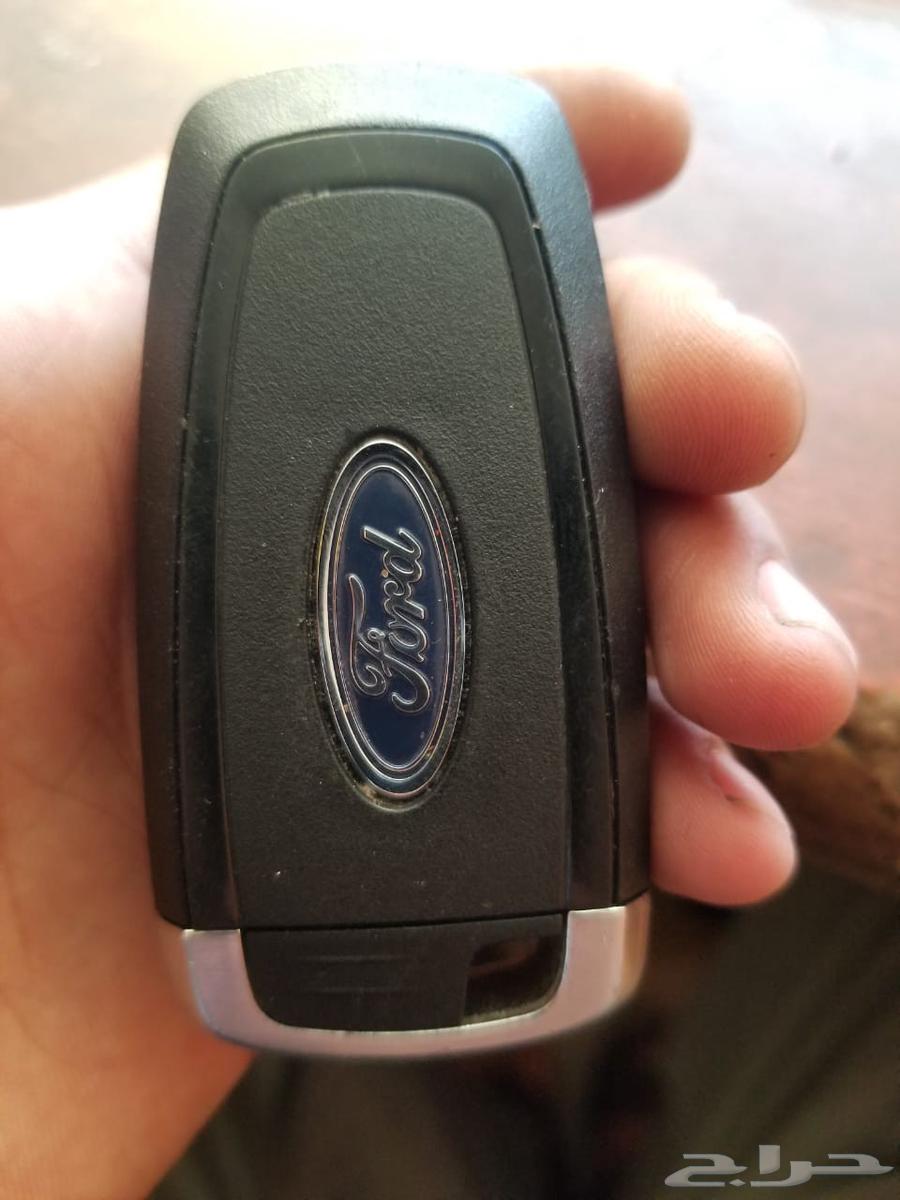 مفاتيح وريموتات السيارات مع البرمجه63654649360130111