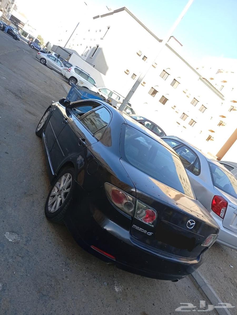 مازدا63654661325699110