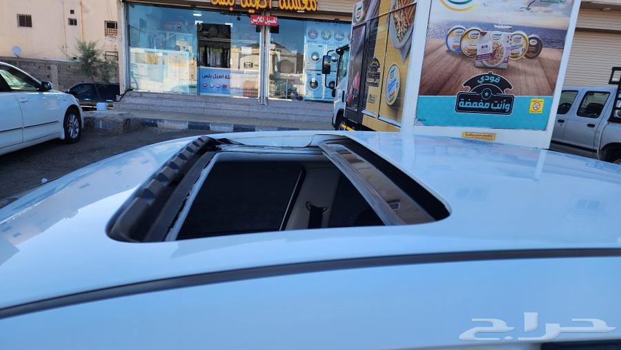 للبيع بتقسيط شانجان سفن فل كامل 2023 لون ابيض63654925246466114