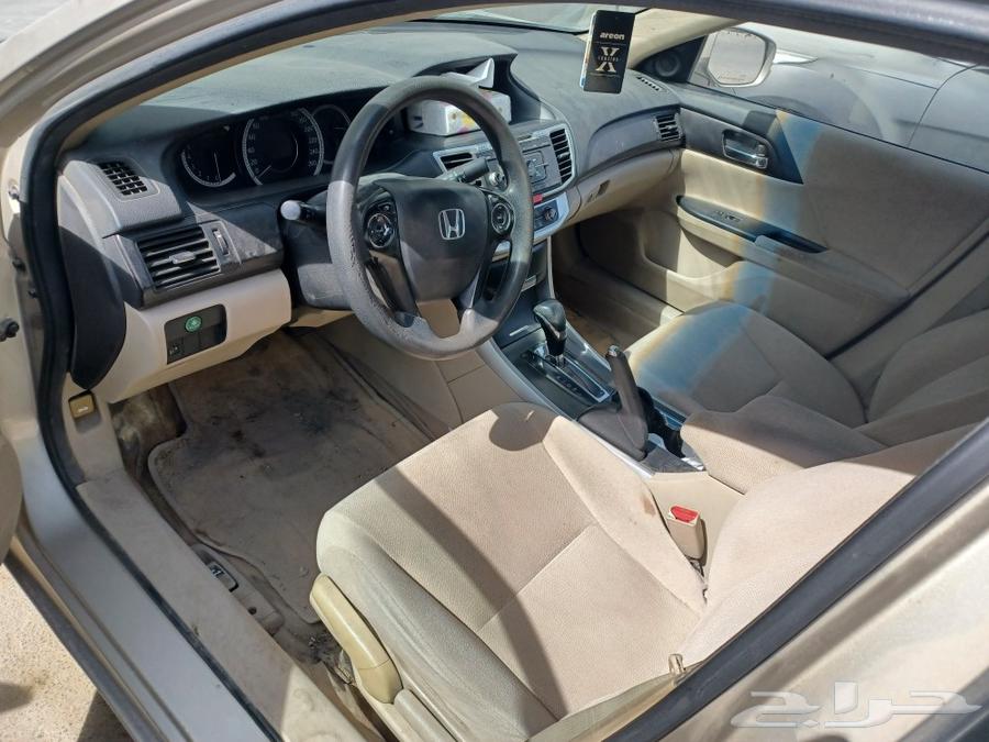 Honda Accord 201363654927945347112
