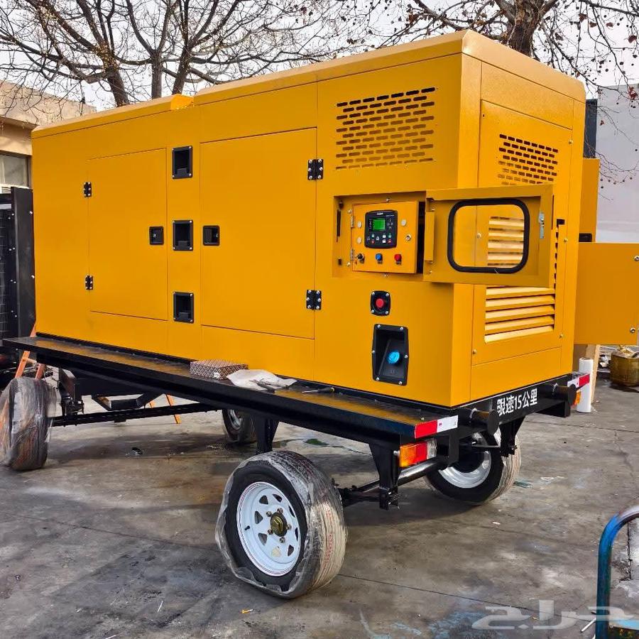 Electric generators for rent63620673128578111