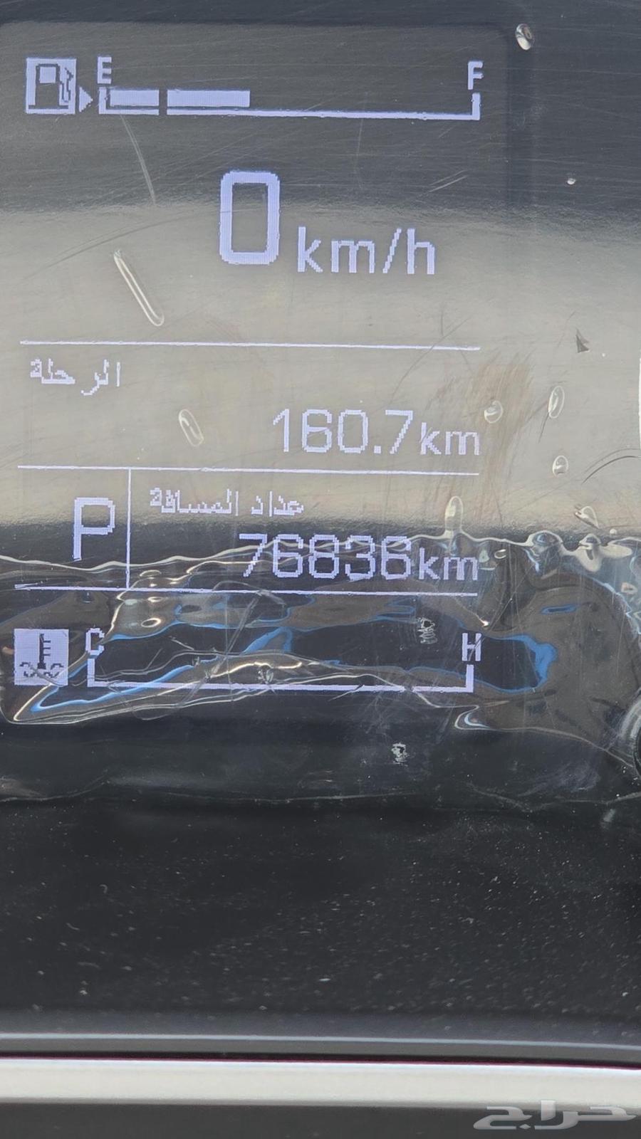 شيفروليه 2021 بودي وكاله فقط حكه بسيطه الباب اليسار كما موضح63654925832193113